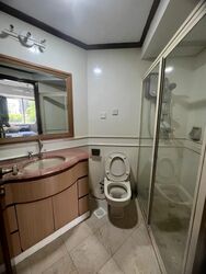 Eastpoint Green (D18), Condominium #470536481